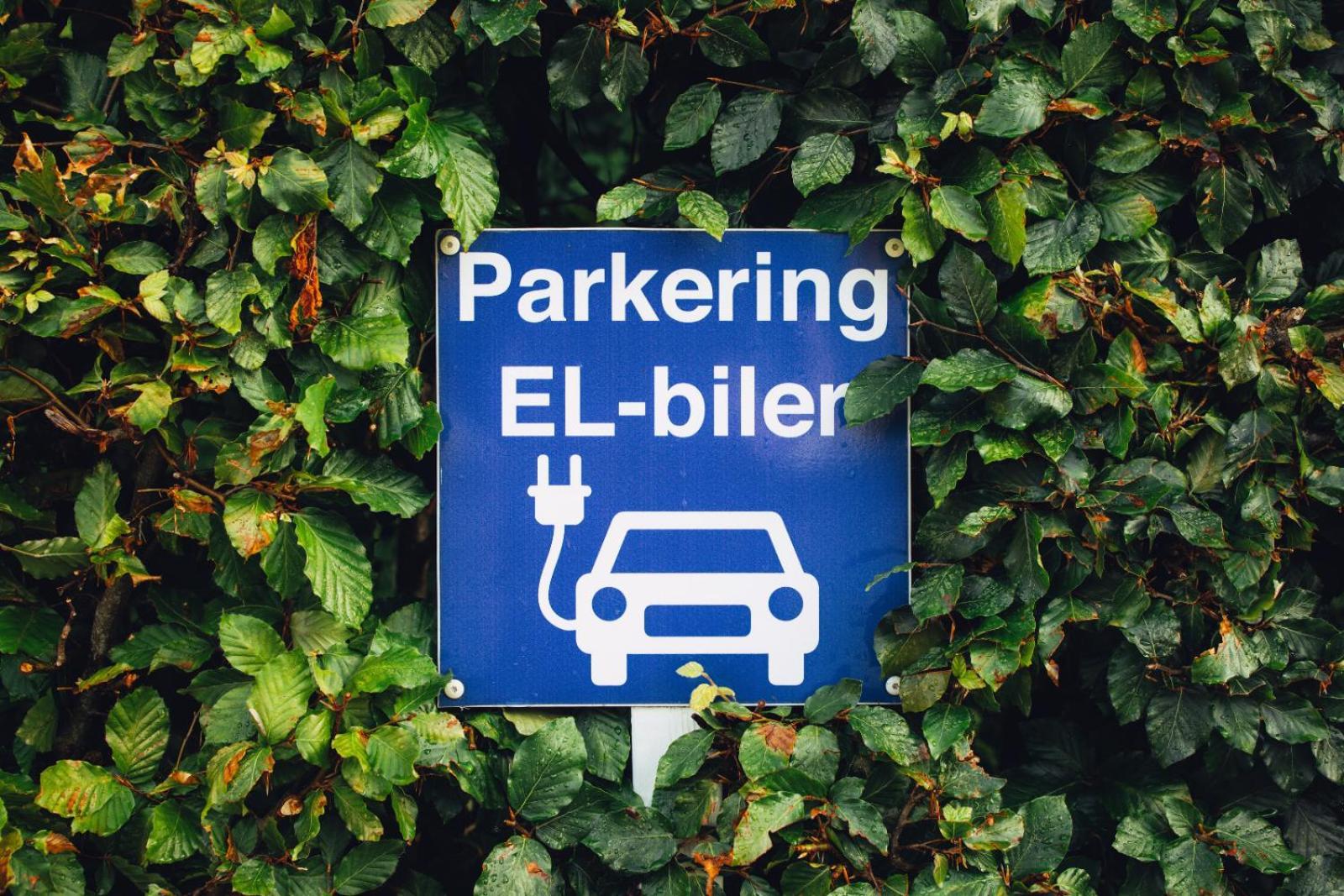Milling Hotel Park Middelfart Esterno foto
